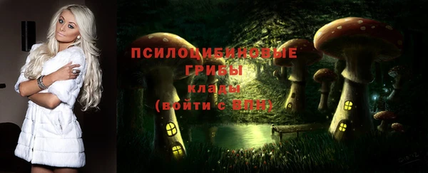 меф VHQ Новозыбков