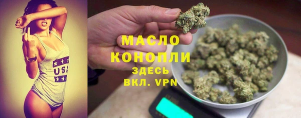 крисы Билибино