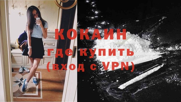 гашиш Новодвинск
