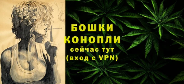 гашиш Новодвинск
